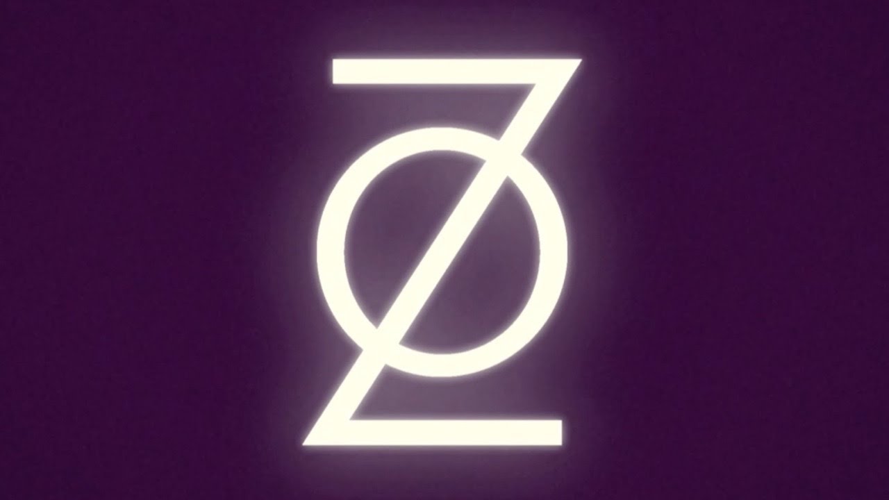 Top 5 Songs on Shinedown’s ‘Planet Zero’