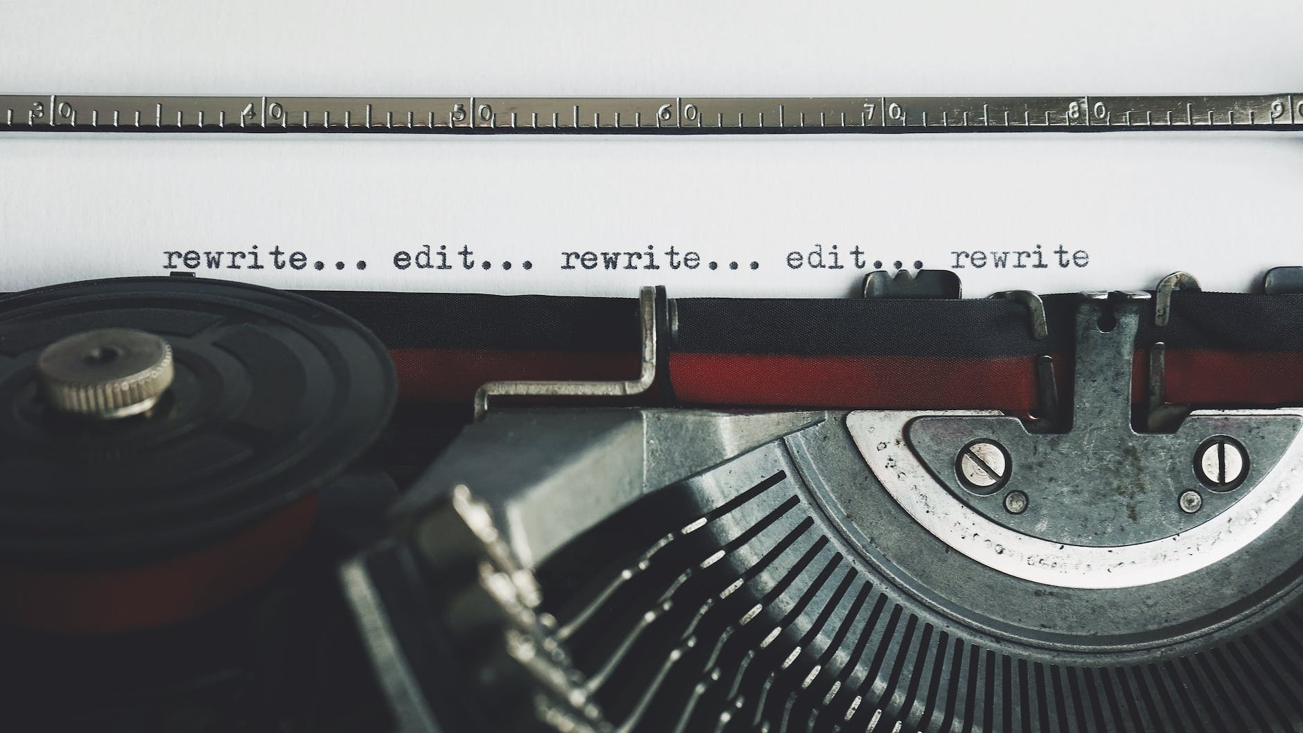 Writers vs. Editors — Feb. 27, 2024