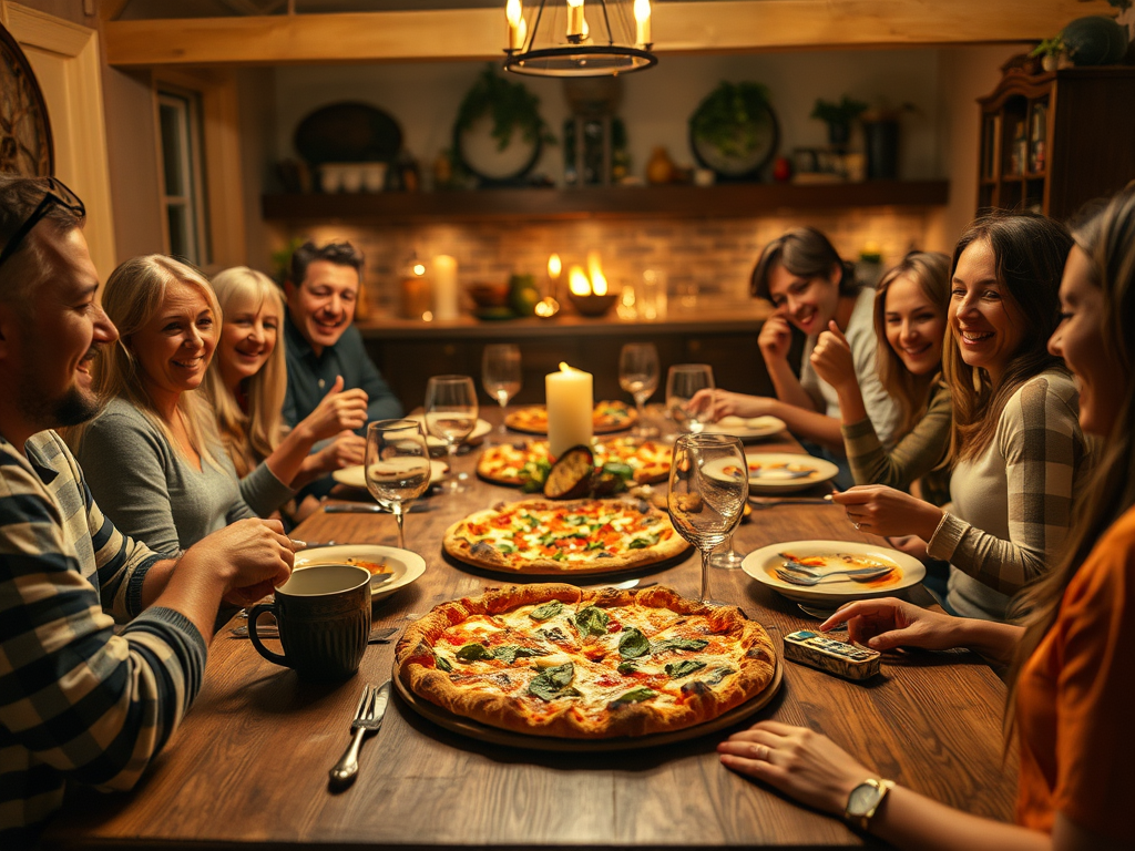 Random Stuff — February 10, 2025