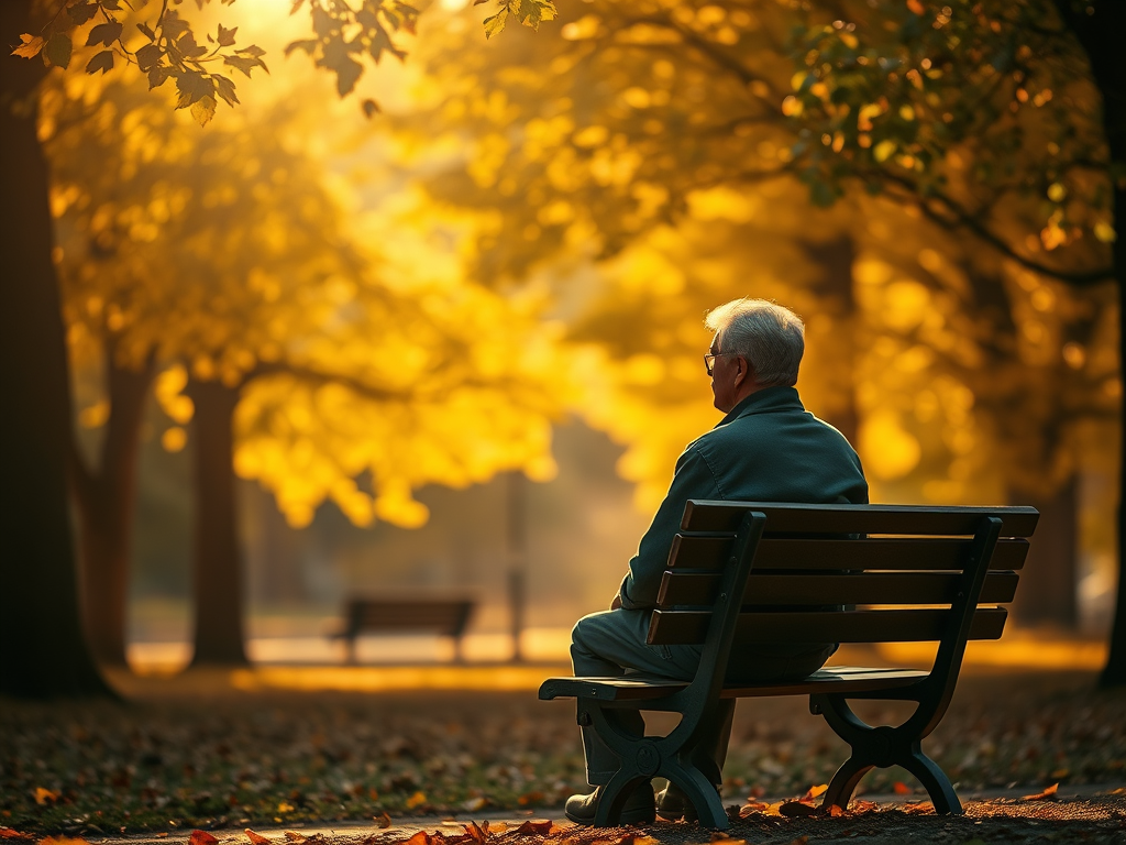 Missing — March 2, 2025