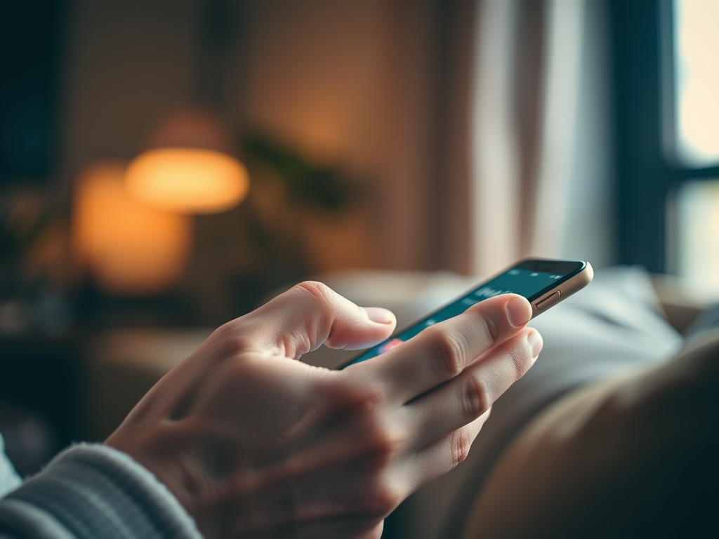 Text — April 11, 2025