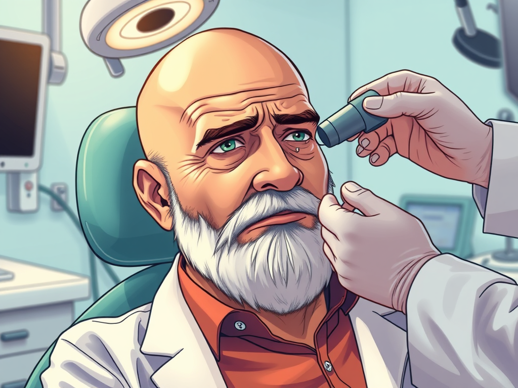 Robo-John — September 26, 2025