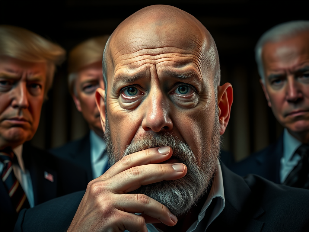 Censorship — September 22, 2025