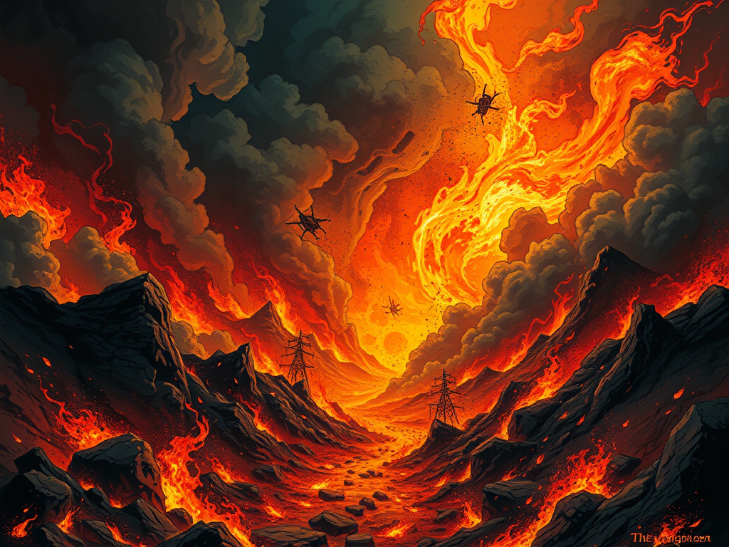 DDD — October 29, 2025