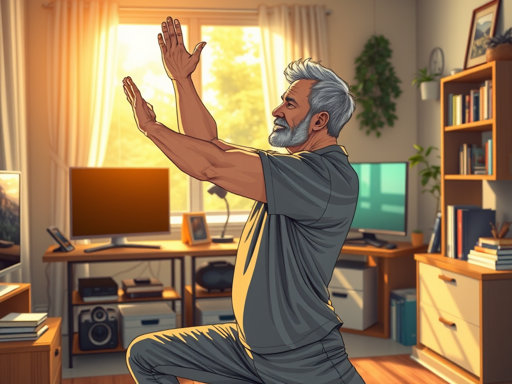 DDP — December 29, 2025