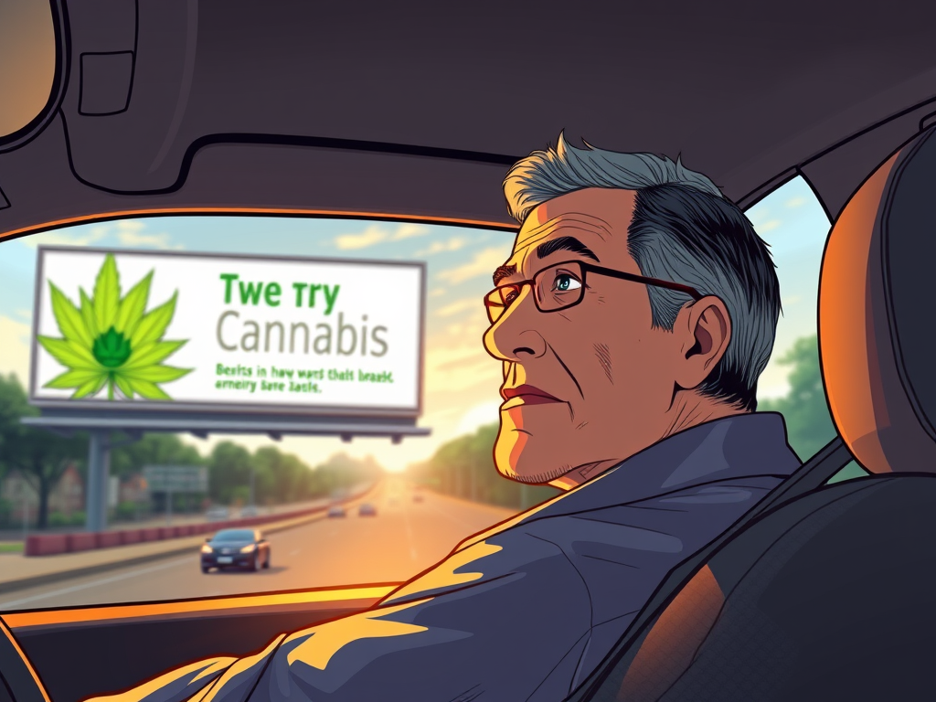 Weed — December 9, 2025