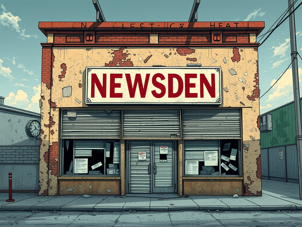 Next-Gen News — December 15, 2025