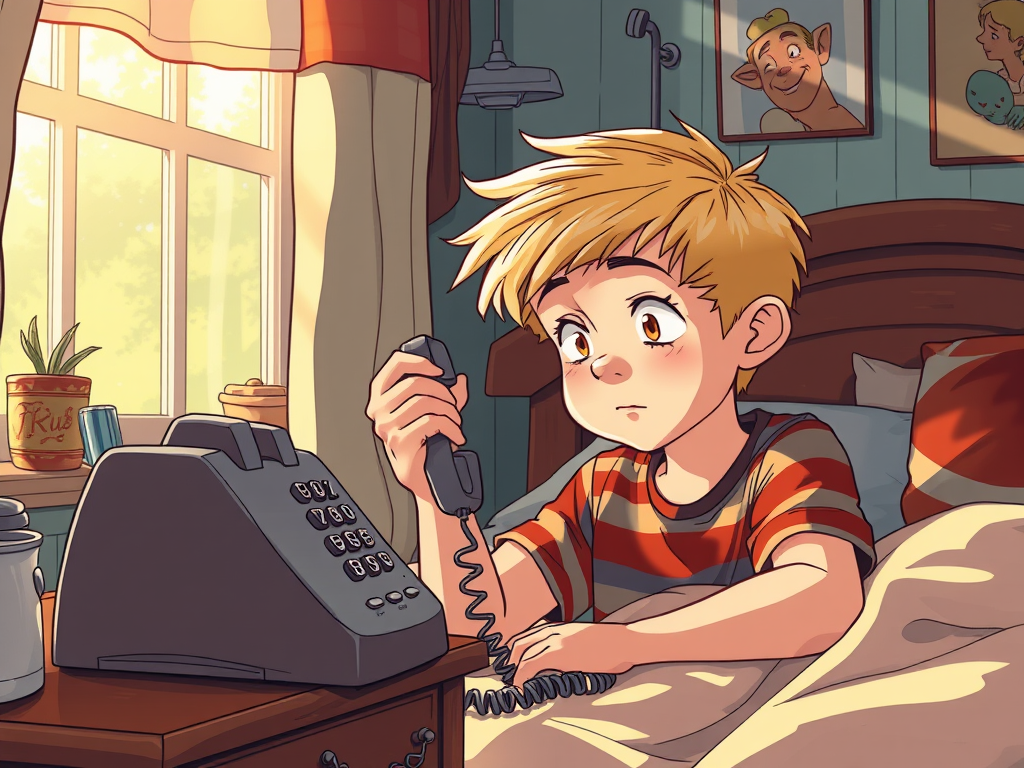 Sports Lines: The World Has Moved On, Part 5 — January 25, 2026