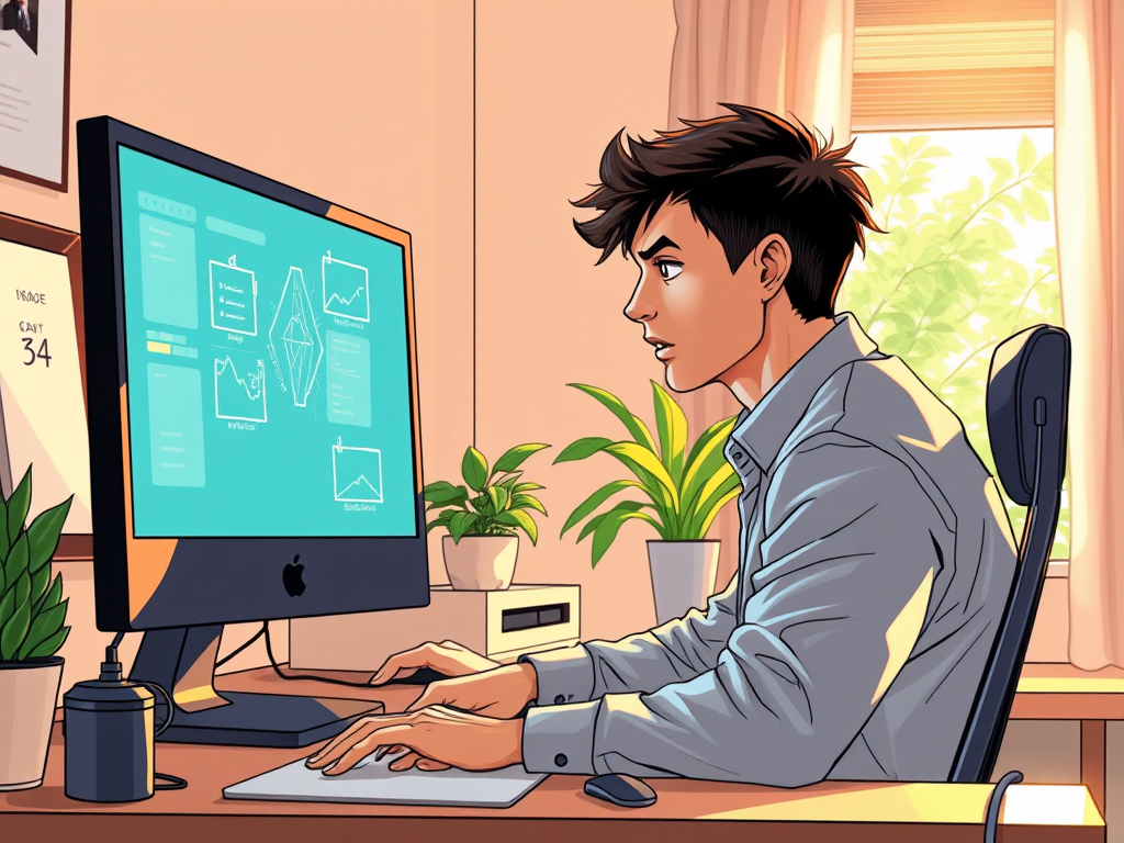 Internet Accessibility: The World Has Moved On, Part 2 — January 22, 2026